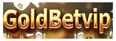 goldbetvip logo