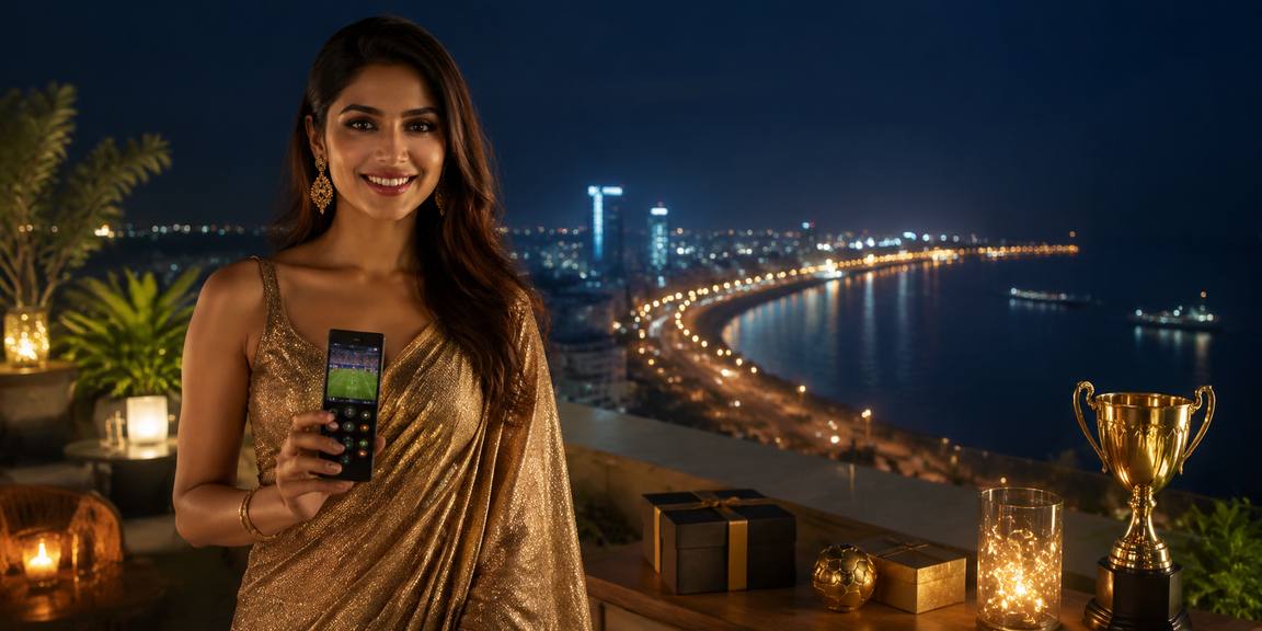 goldbetvip প্রোফাইল এলাকা