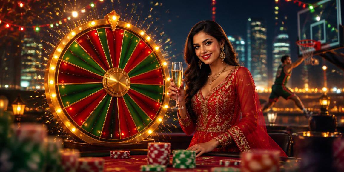 goldbetvip যোগাযোগ পথ