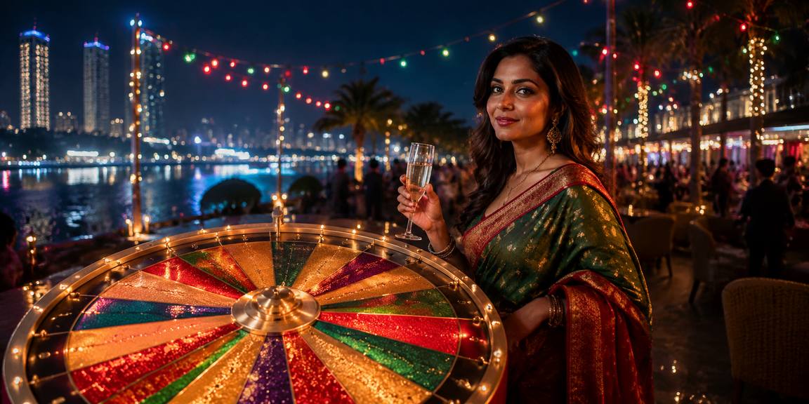goldbetvip আমাদের Ocean King লবিতে যা পাবে