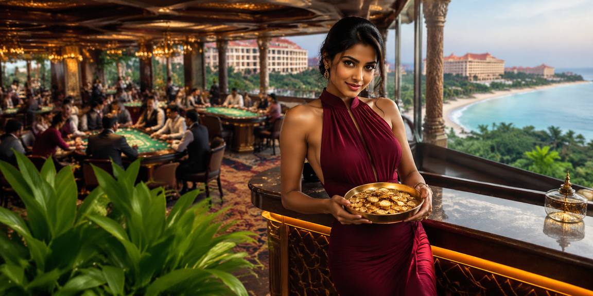 goldbetvip মাইন সিলেক্টর