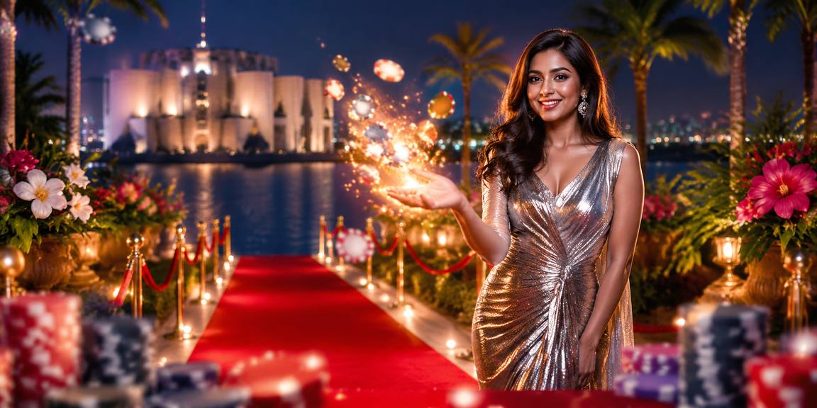 goldbetvip গেম রুম এবং টেবিল সিলেকশন