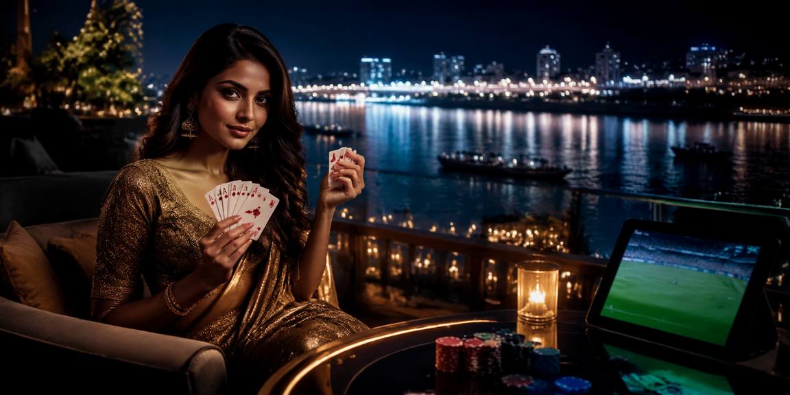 goldbetvip bKash Nagad Rocket দিয়ে দ্রুত লেনদেন