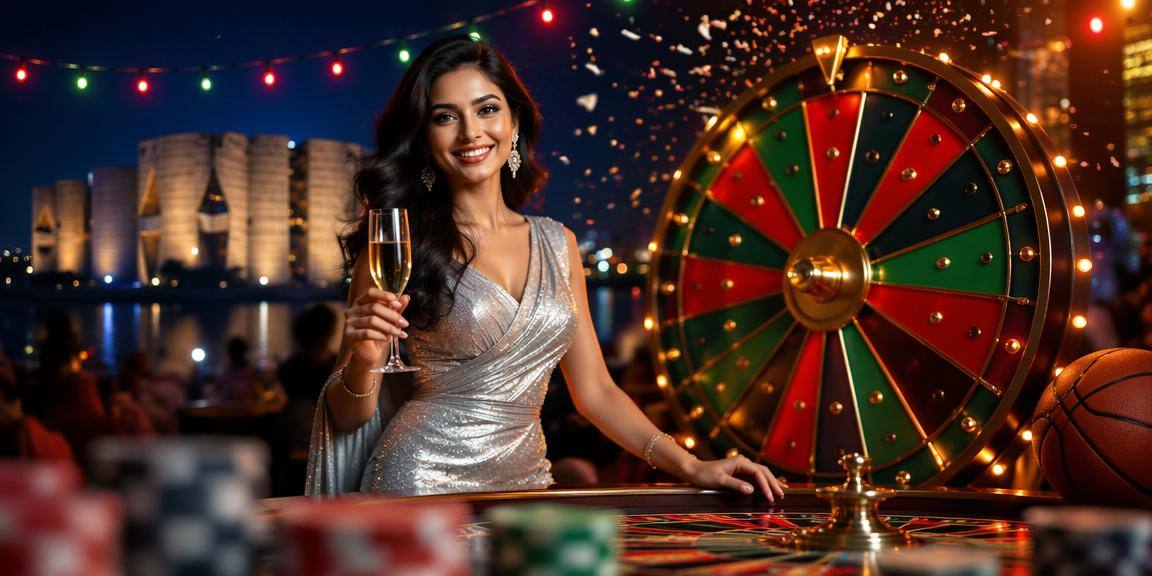goldbetvip goldbetvip প্রশ্নোত্তর – আপনার জানার সব কিছু এক জায়গায়