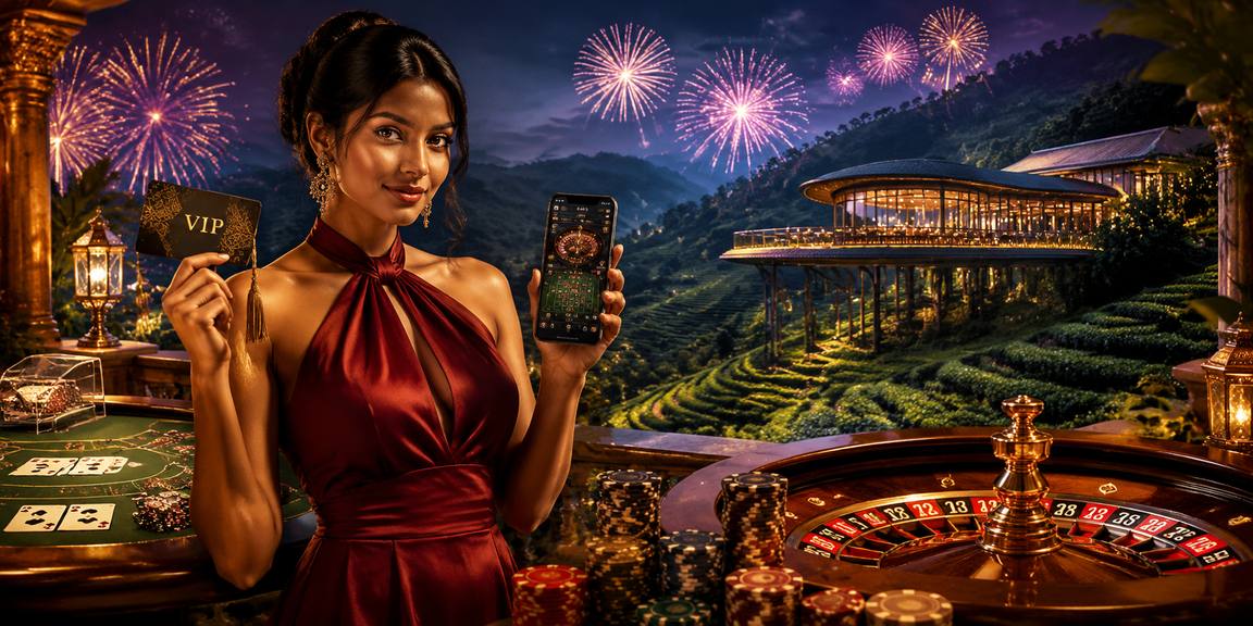 goldbetvip goldbetvip স্লট গেম — Pragmatic Play, PG Soft এবং আরও অনেক স্টুডিও থেকে