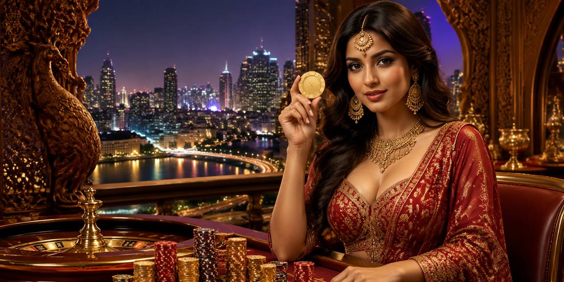 goldbetvip editorial visual