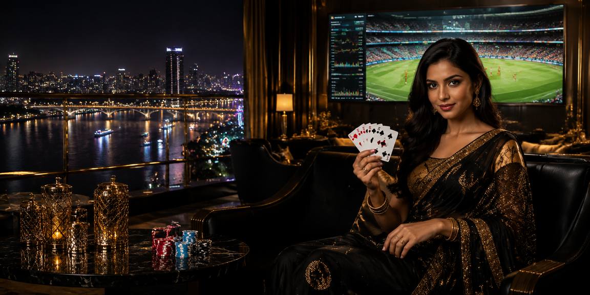 goldbetvip লাইভ ক্যাসিনো